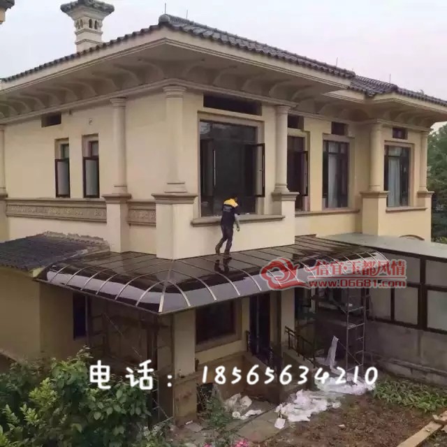 ���� (42).jpg