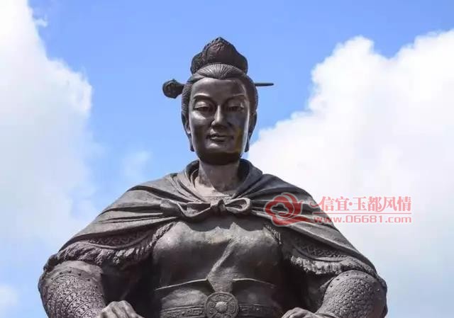 ��ÿ����޼��硿���ï�� ����ï�����Ӿ���