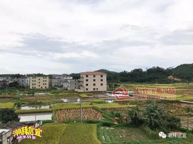 3 - ����.jpg
