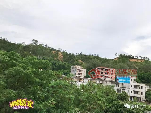 1 - ����.jpg