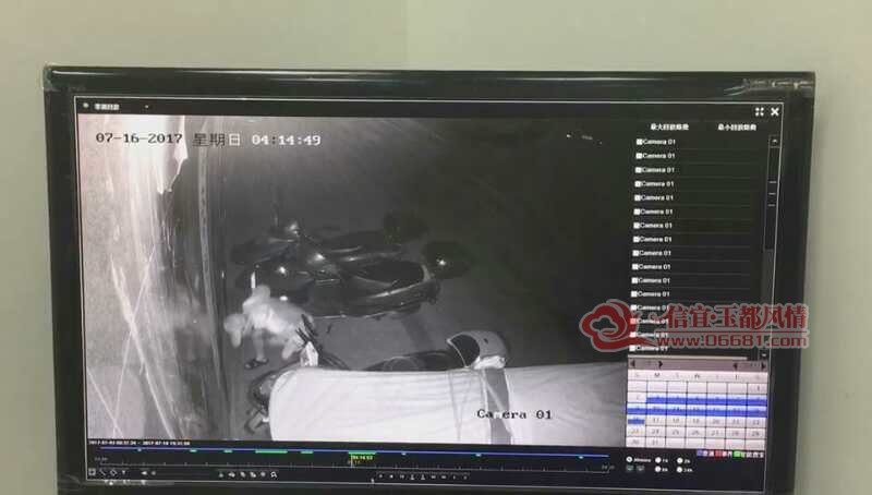 03�����ù����˿������Ƿ�����.jpg