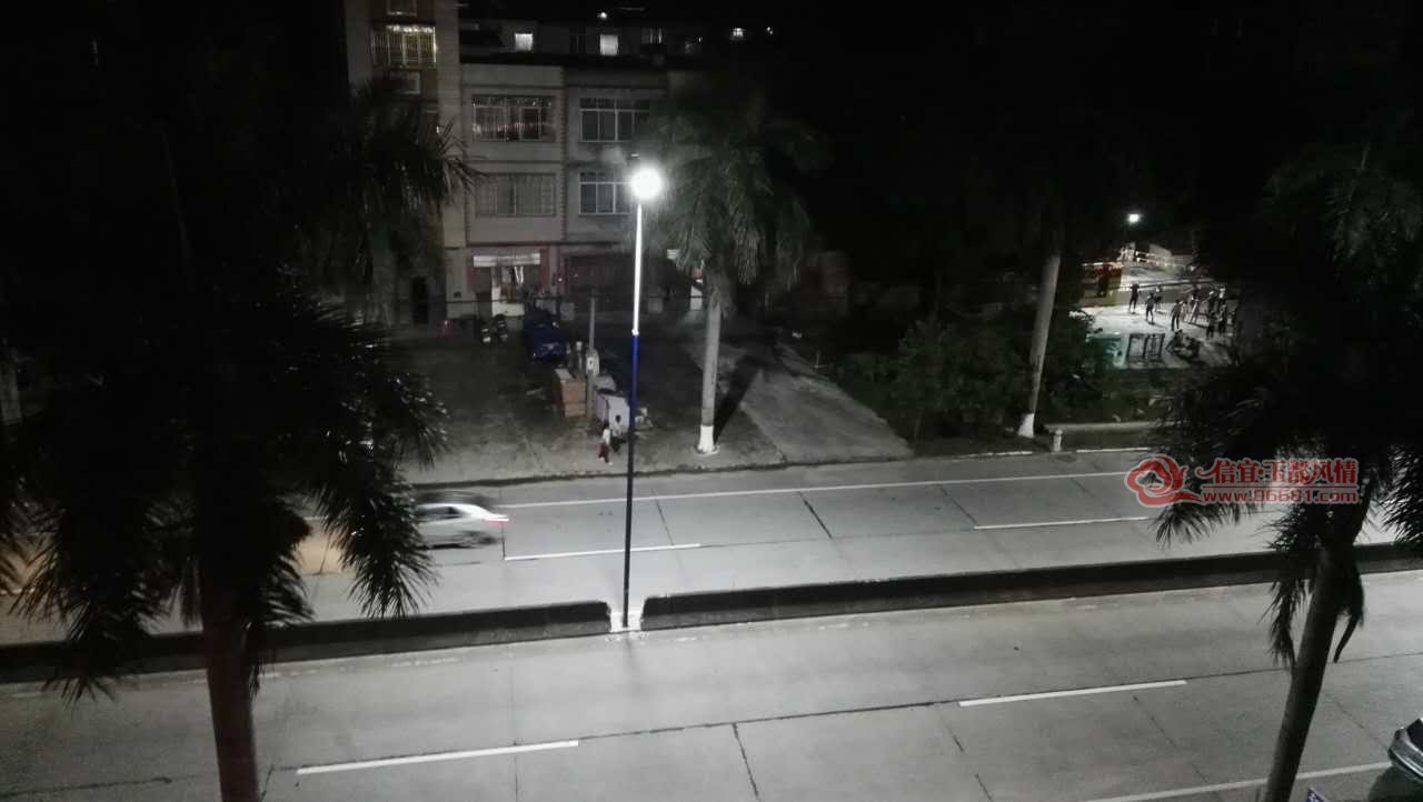 ΢��ͼƬ_20170718221821.jpg