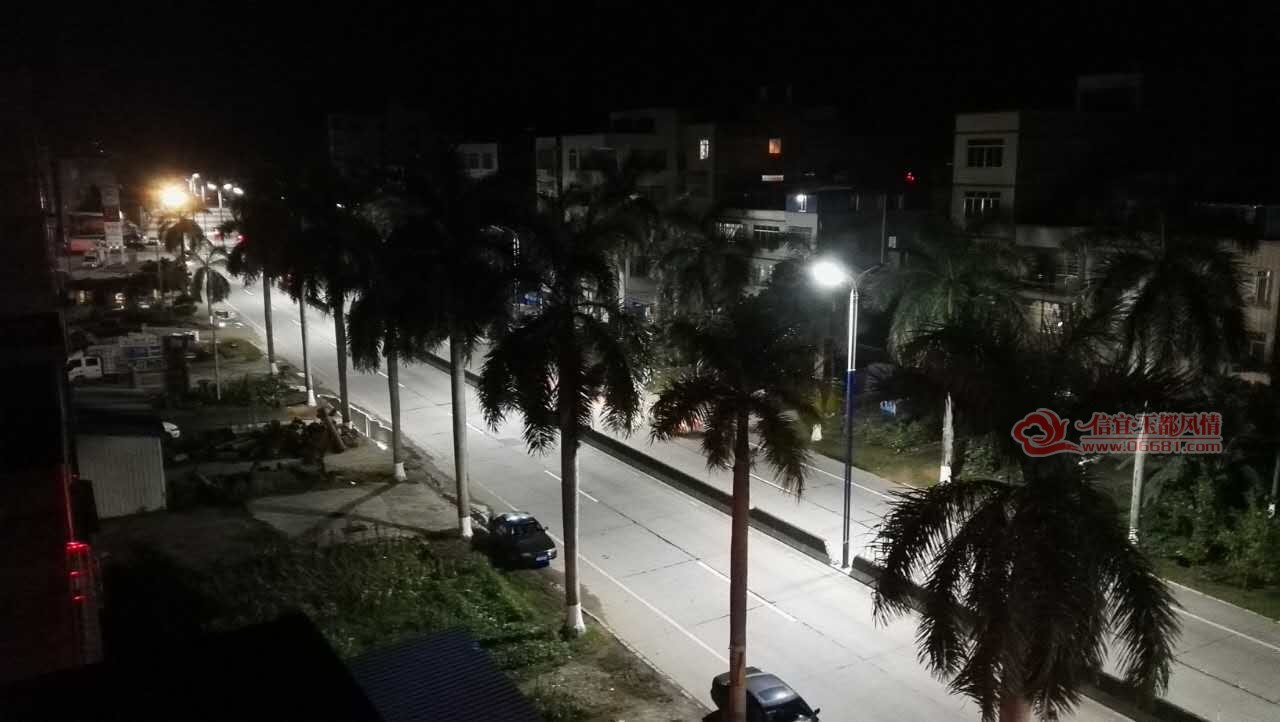 207�����Ǳ��Ĳ�������β���·����������