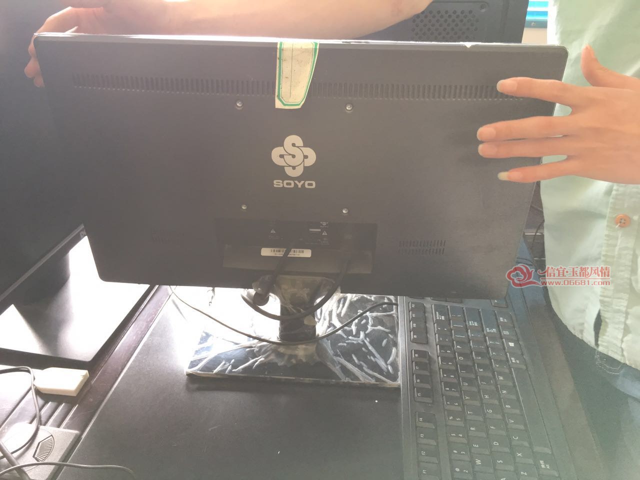 ΢��ͼƬ_20170719102021.jpg
