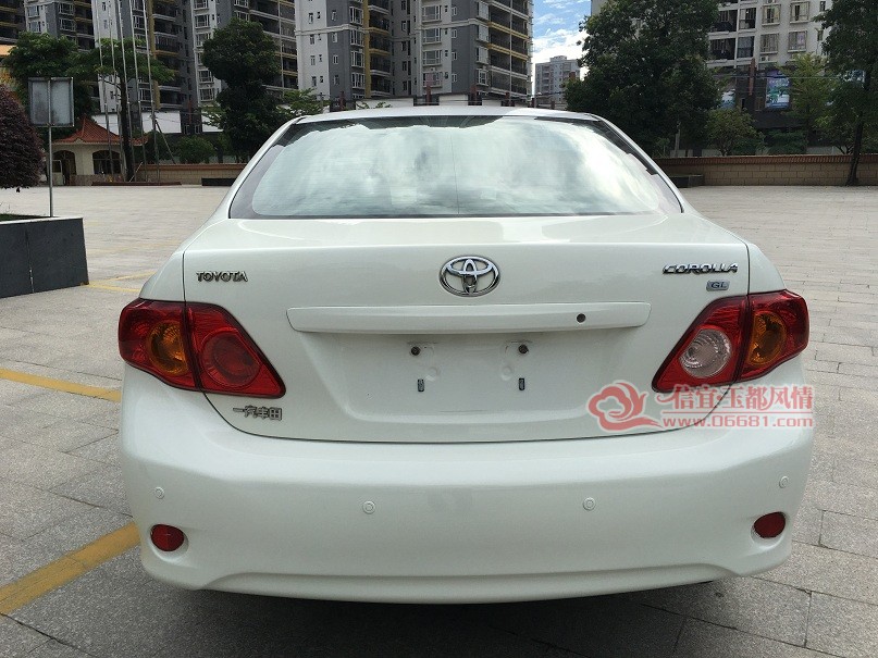 193644q6itq8xpcp5cyvcd.jpg