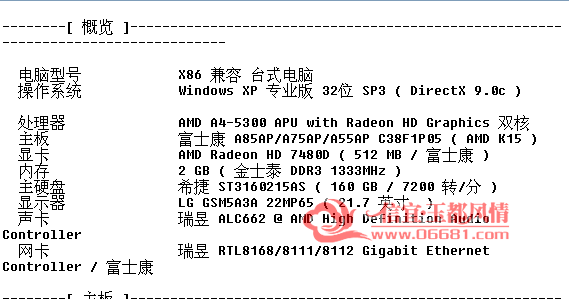 161132qcddofo55mdd555l.png