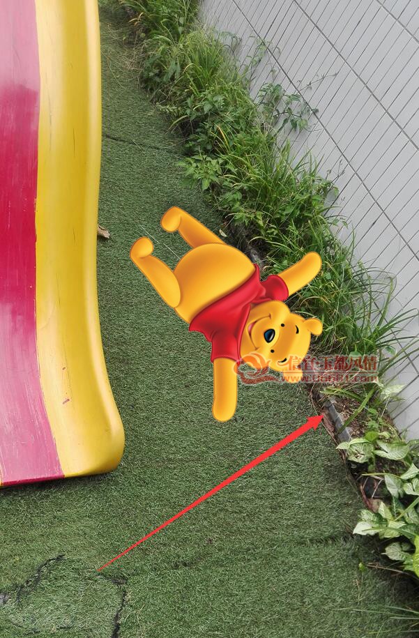 3.jpg