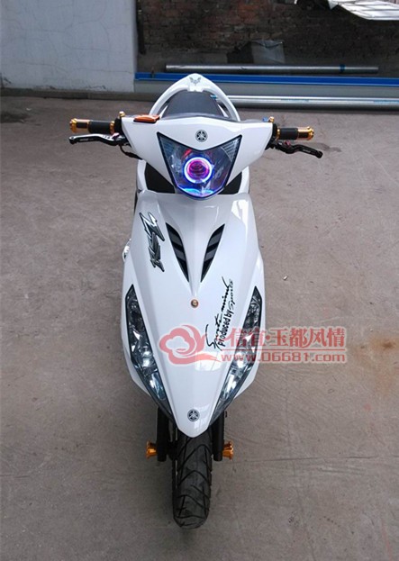 221423nbe9mubqgmxugx4m_����.jpg
