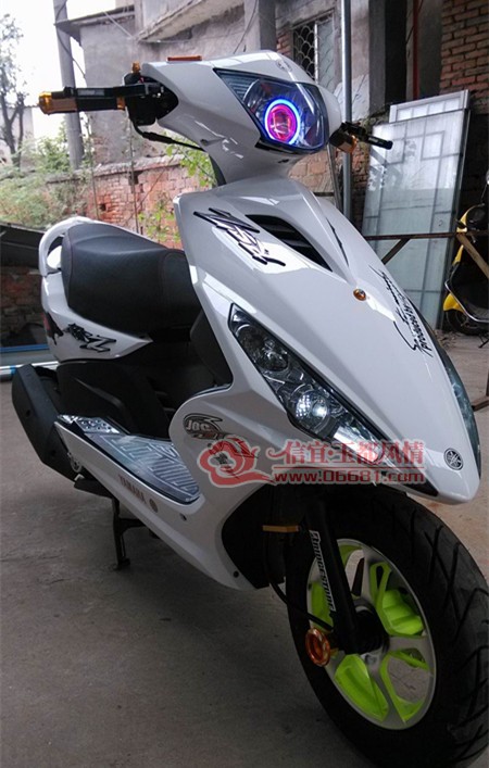 221500xf7ac8mz6vftxa9x_����.jpg
