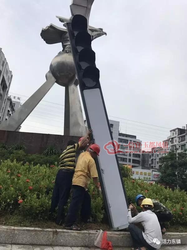 ����ӭ������ദ��ͨƿ�������źŵ� �߷���ӵ����������
