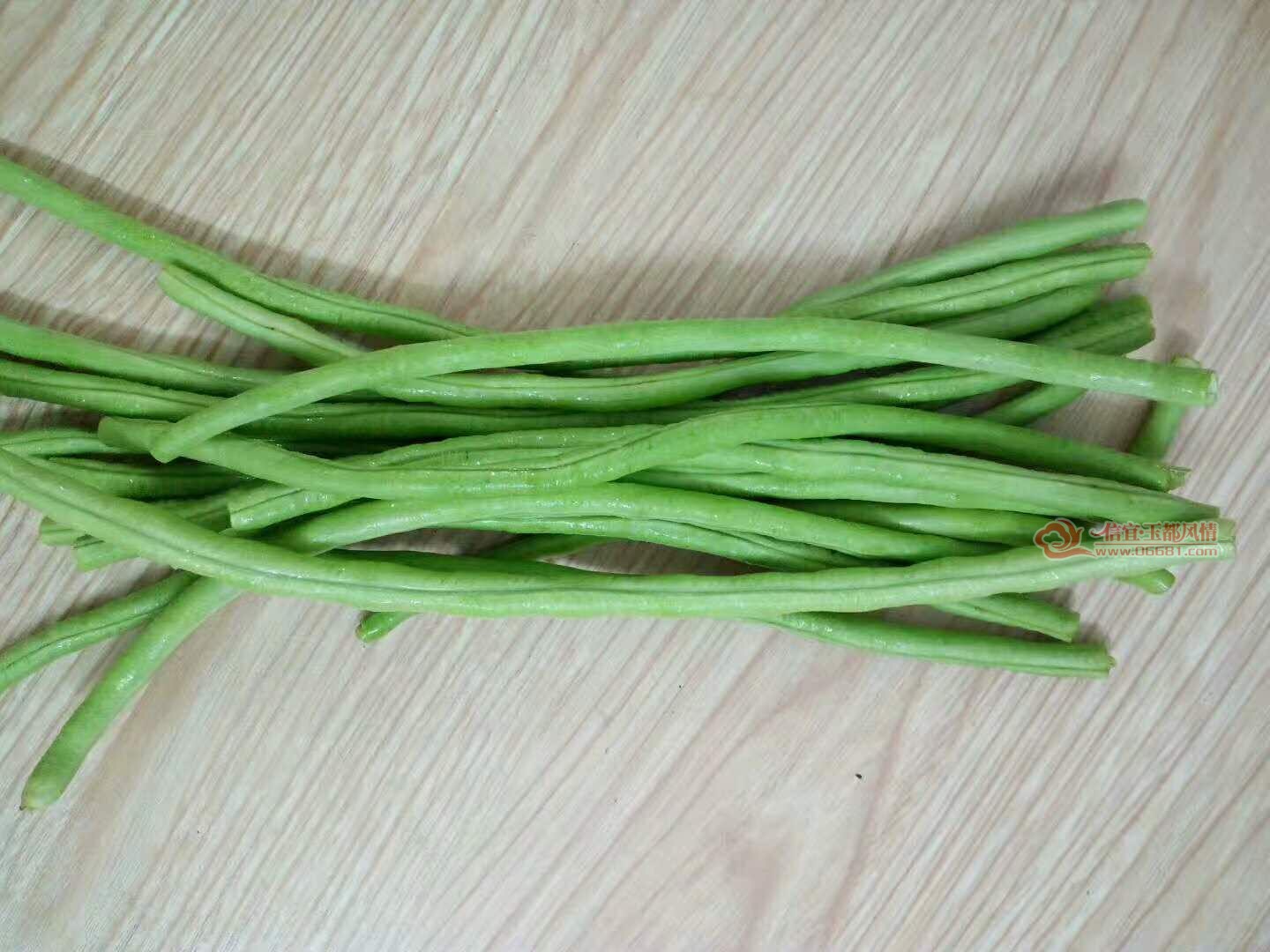 ΢��ͼƬ_20170725134645.jpg