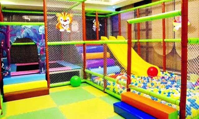 ΢��ͼƬ_20170726065928.jpg