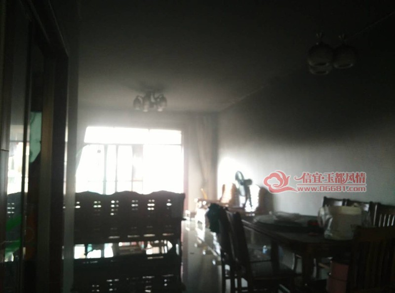 ΢��ͼƬ_20170729151238.jpg