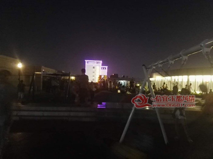 ΢��ͼƬ_20170730013747.jpg