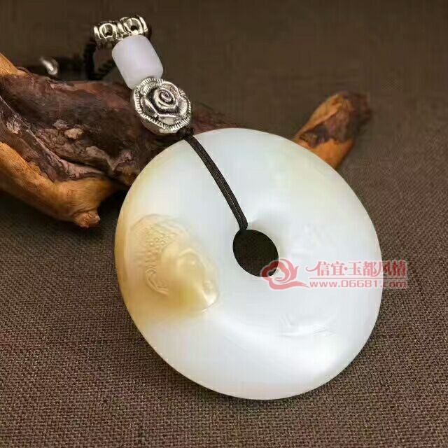 QQͼƬ20170730090703.jpg