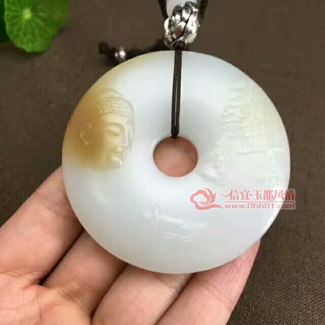 QQͼƬ20170730090715.jpg
