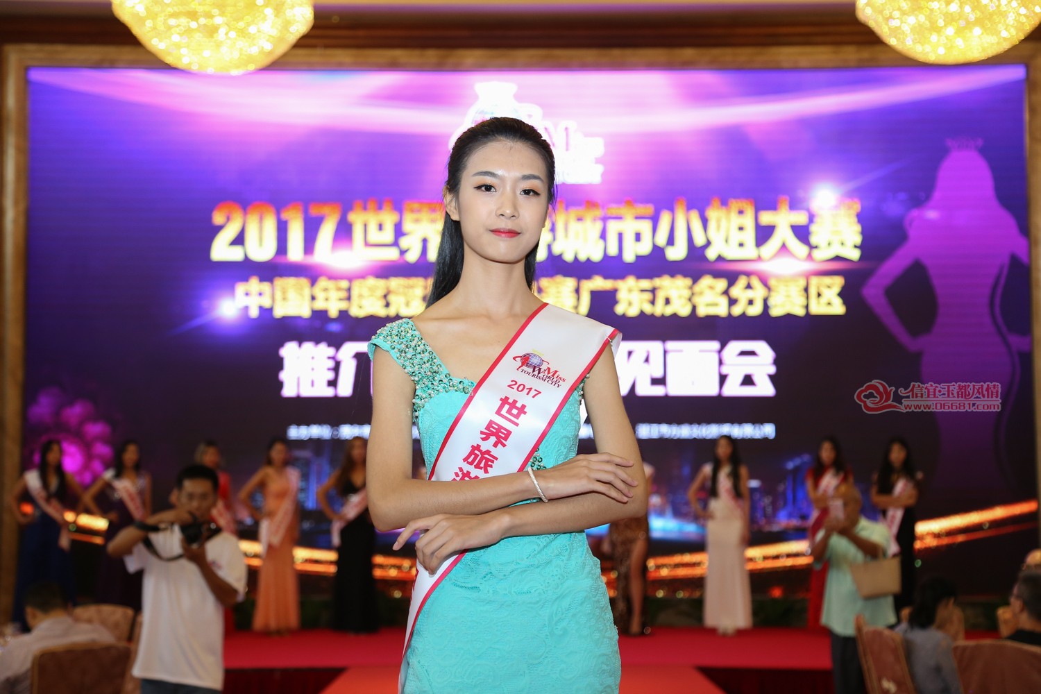 IMG_0217.jpg