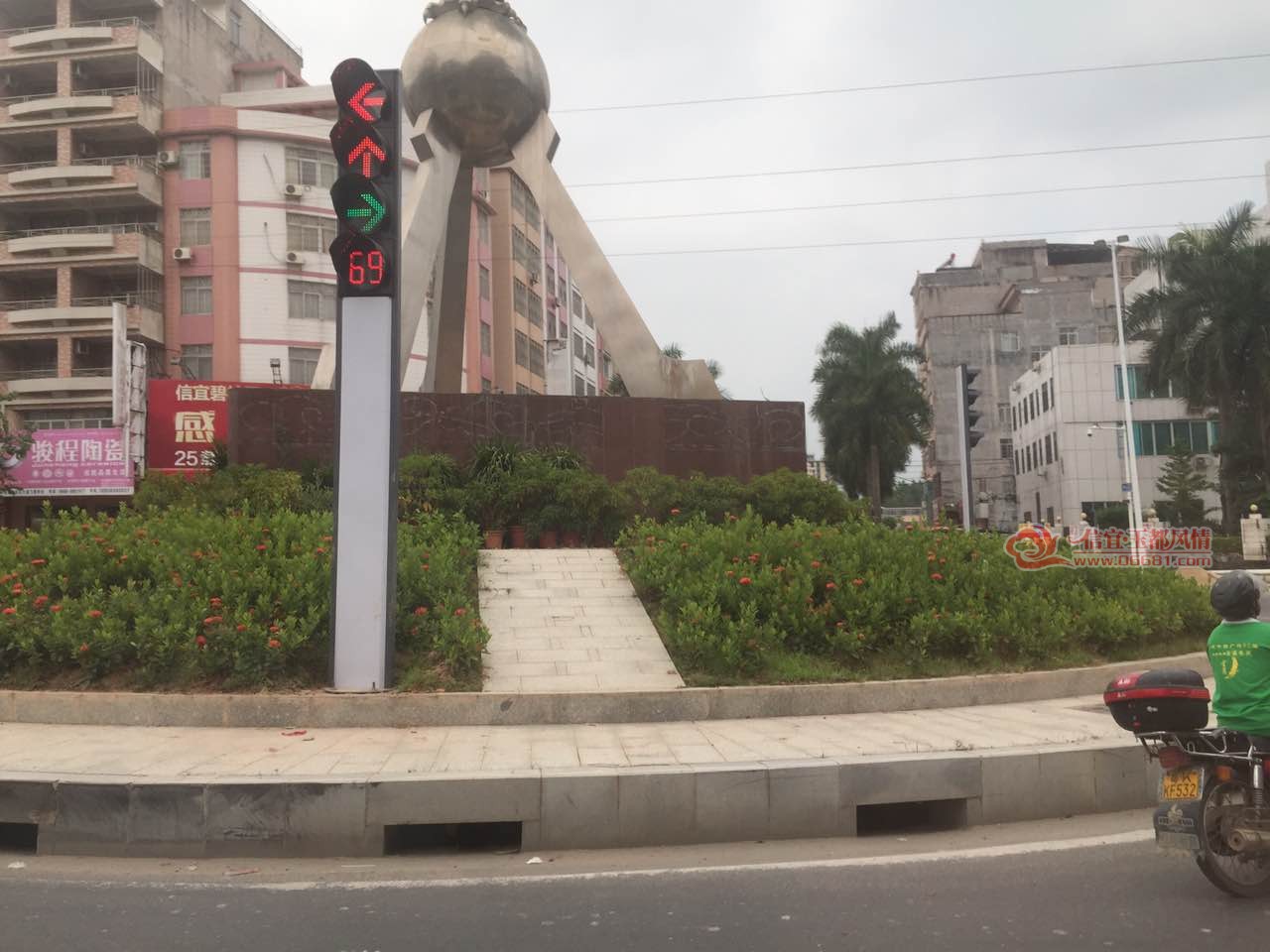 ��ӥ�����ĸ����������źŵ�����ʽͶ��ʹ��
