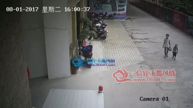 ���˾�������С����͵�� �ӹ۲쵽����Ħ�г�����7����