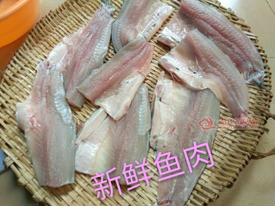 QQͼƬ20170523214123.jpg