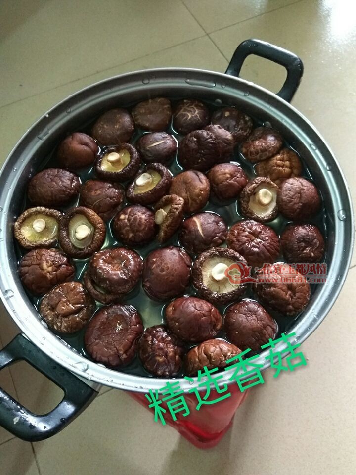 QQͼƬ20170523214130.jpg