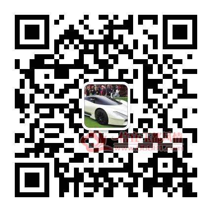 mmqrcode1501679740457.png