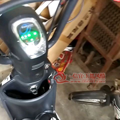 TB2VvFrXlExEKJjSZFAXXckhpXa_!!0-fleamarket.jpg_728x728.jpg