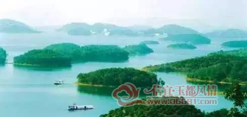 ΢��ͼƬ_20170804105109.jpg