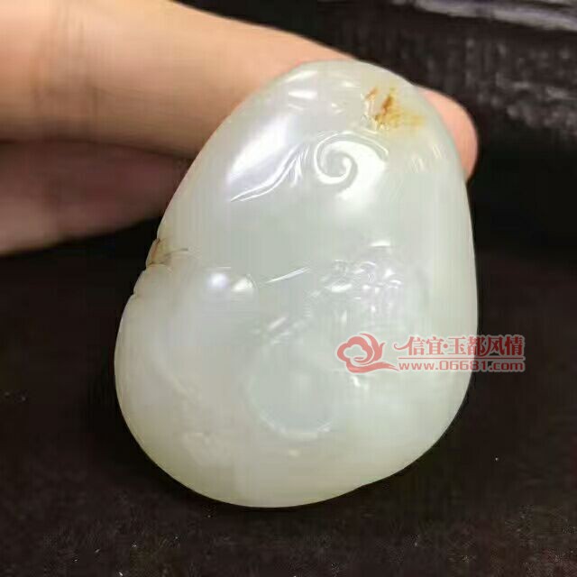 QQͼƬ20170803184153.jpg