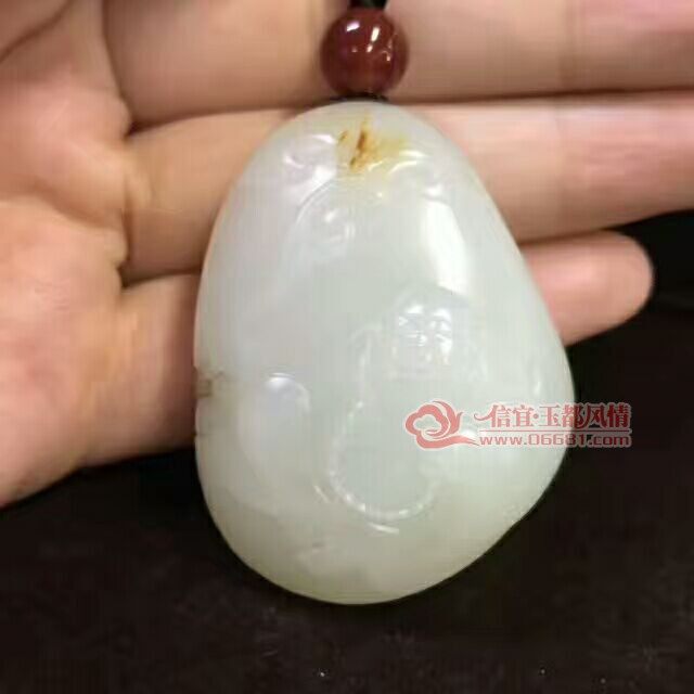 QQͼƬ20170803184209.jpg