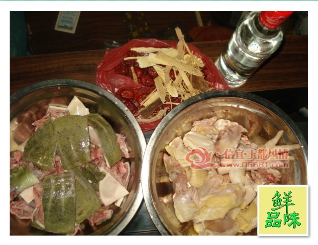 δ����_meitu_0_��ͼ��.jpg
