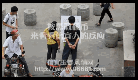 ΢��ͼƬ_20170809171255.gif