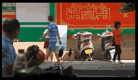 ΢��ͼƬ_20170809171300.gif