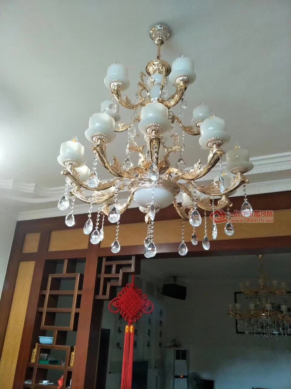 EA6109FE-2D73-40BF-8674-659D94B878DA.JPG