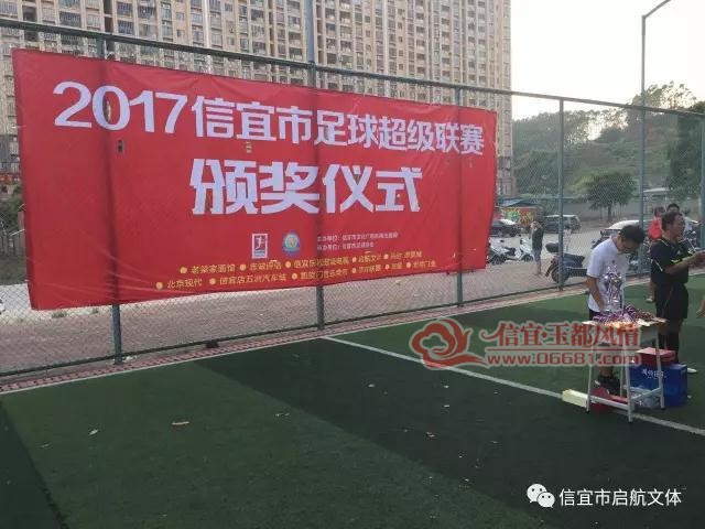 ΢��ͼƬ_20170810154254.jpg