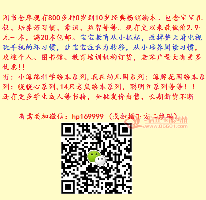 �ޱ���.png