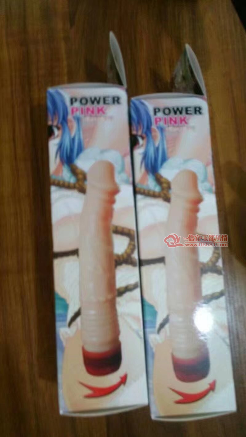 17.jpg