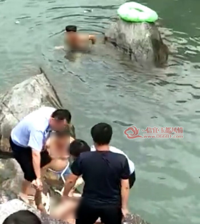 �����硿���һ��22������Ӳ�����ˮ����