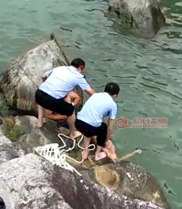 ���˺��1.jpg