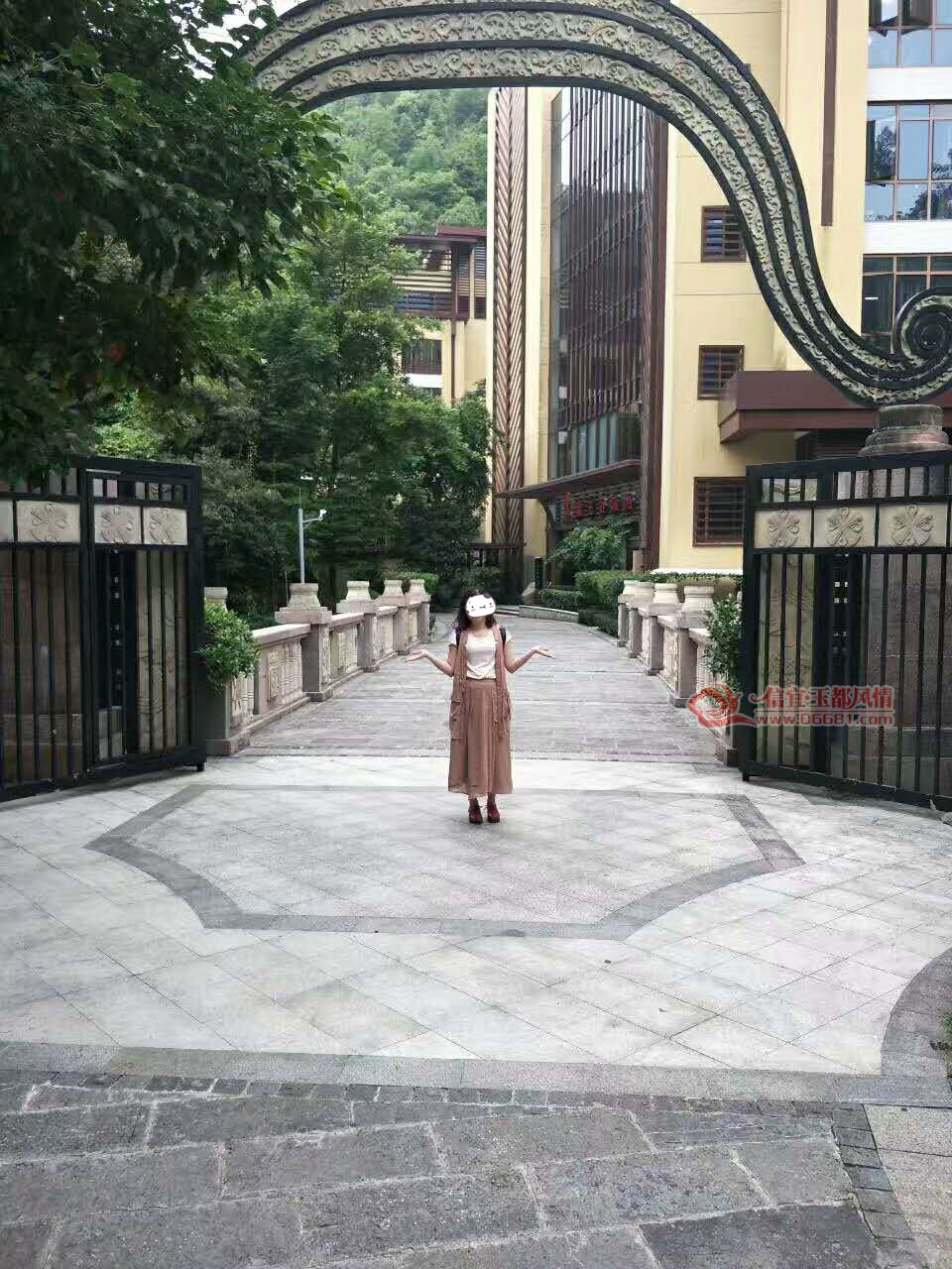 ΢��ͼƬ_20170816110524_����.jpg