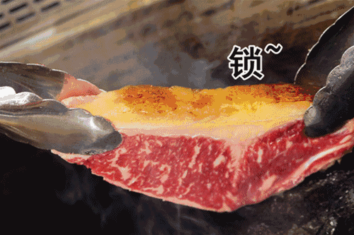 46.gif