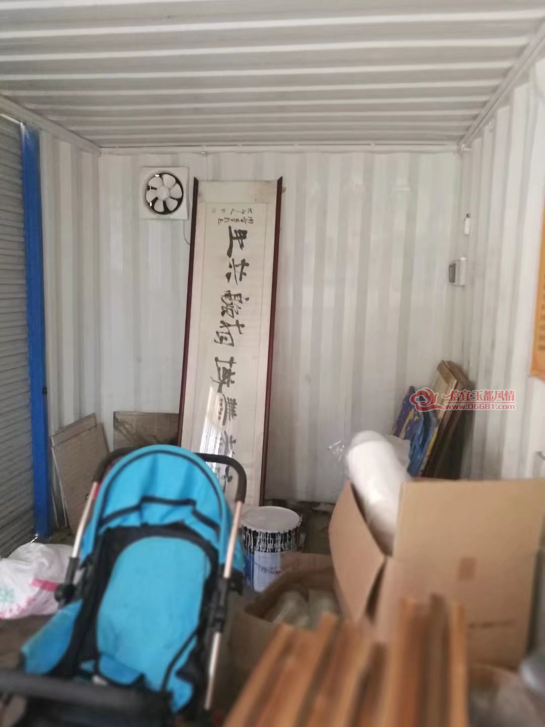 111.jpg