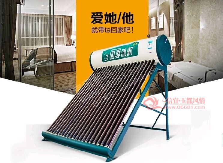 103249u1mppbfk8j4fzg11.jpg
