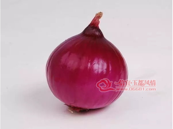 ���ȥζ.png