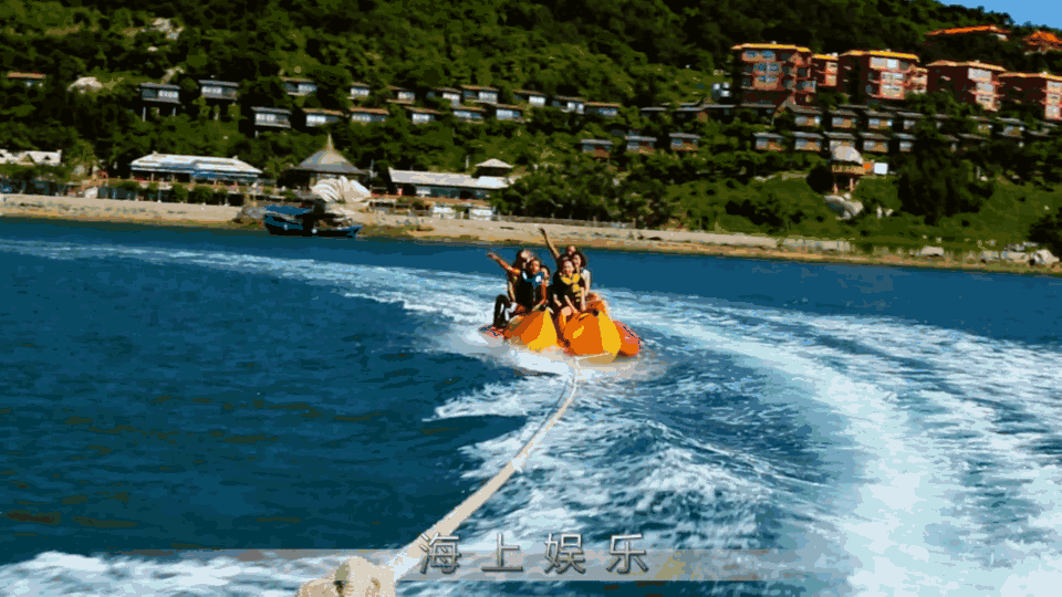04.gif