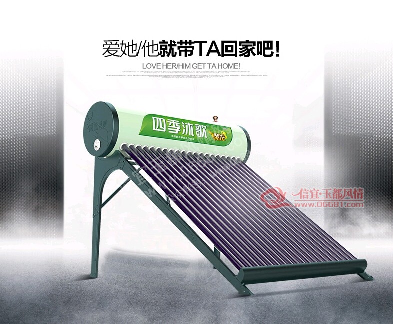 104505xihhe65ikw8cl8hj.jpg