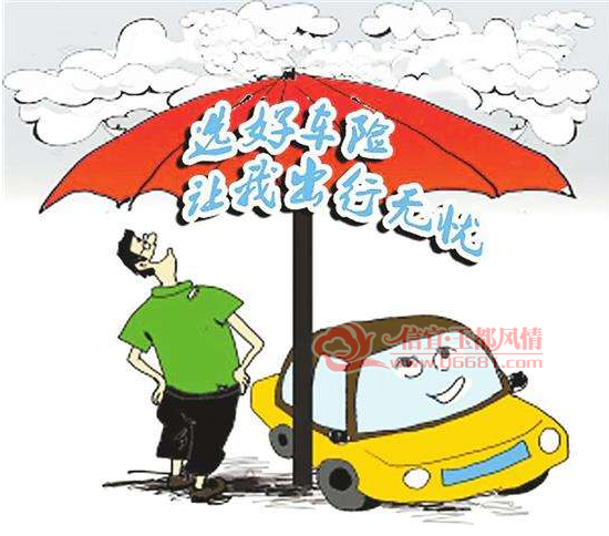 ѡ����.png
