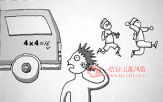 ������.png
