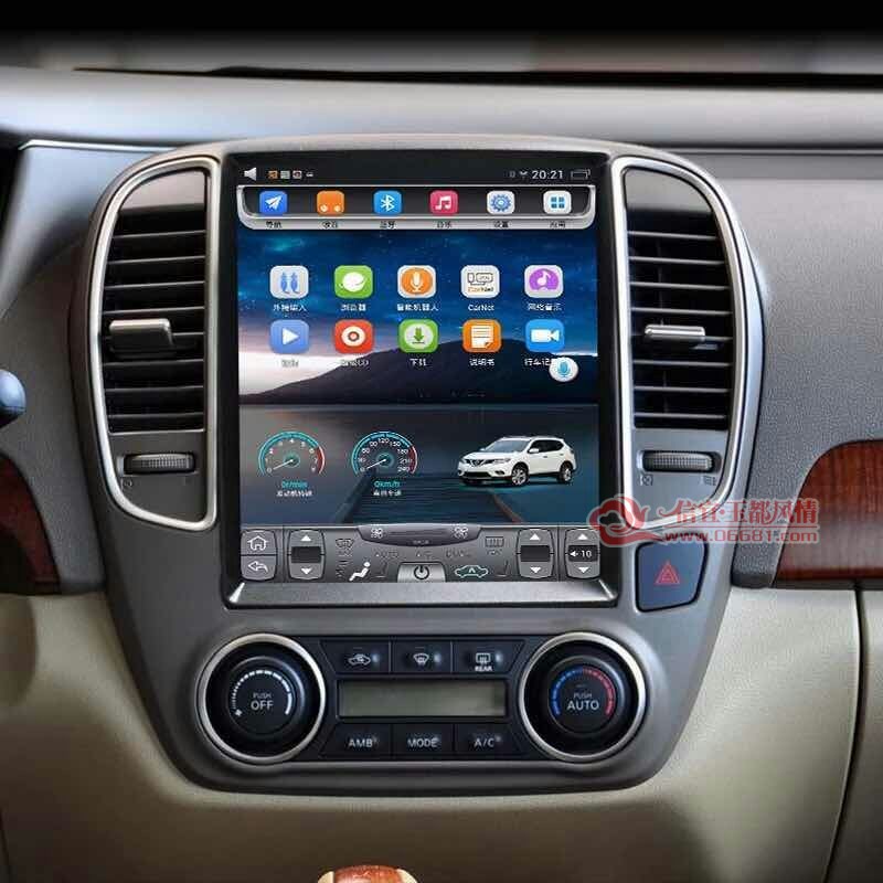 mmexport1502777368867.jpg