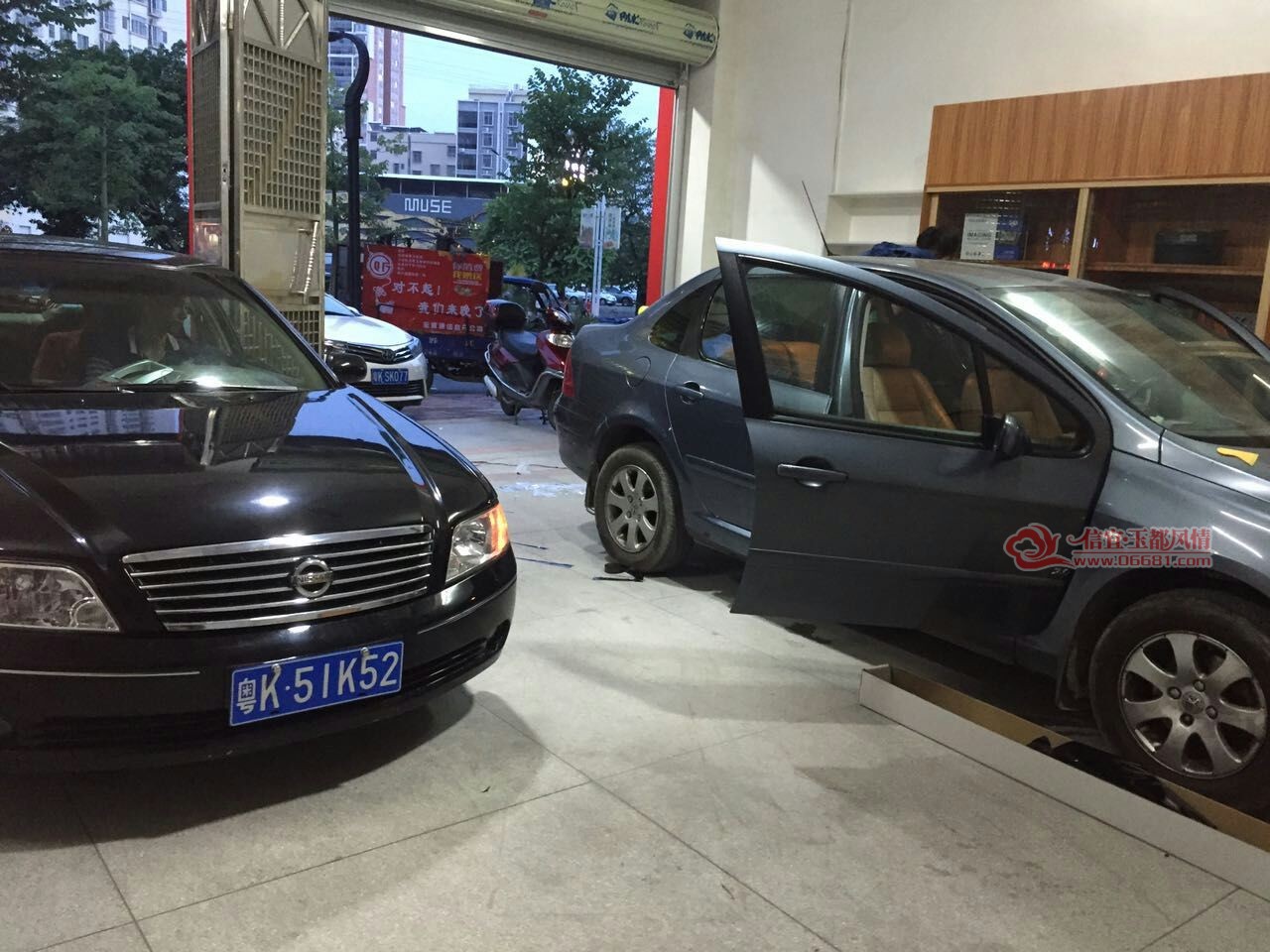 mmexport1503058427805.jpg